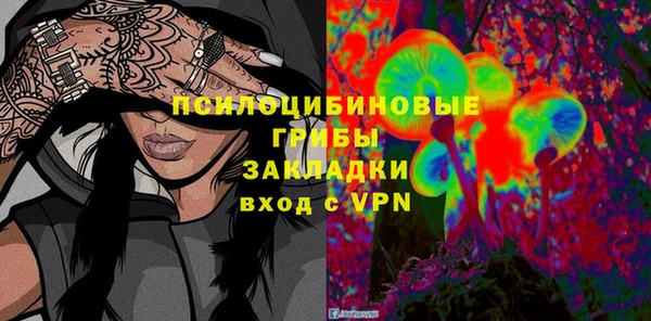 а пвп мука Белокуриха