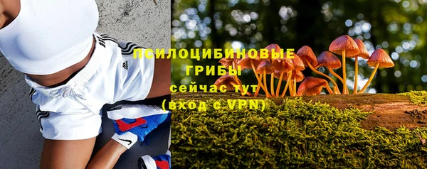 круглые Белоозёрский