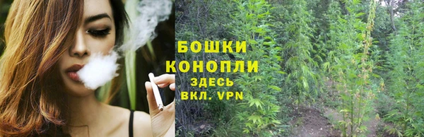 а пвп мука Белокуриха